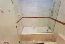 Chancery Grove (D11), Terrace #373174181